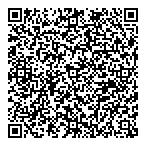 Canadian View Corp QR Card