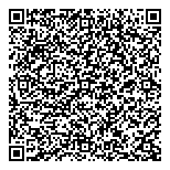 Normandaeu Window Coverings QR Card