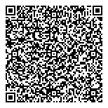 Urban Real Estate Services Ltd QR Card