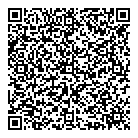 Pet Planet QR Card