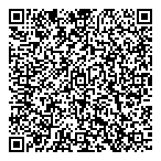 Baby Sign Language Classes-My QR Card