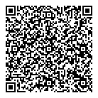 Bim Law QR Card