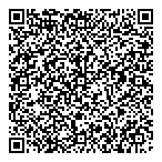 Kate King Jewellery QR Card