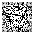 Best Life Coaching QR Card