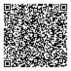 State Main Kitchen & Bar QR Card