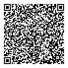 Kantor LLP QR Card