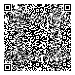 Little Creek Veterinary Clinic QR Card