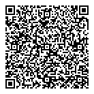 Shapla Grocery QR Card