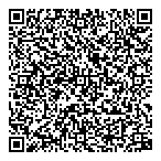 Hairsense Beauty Supply Inc QR Card