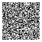 3d Printing Services QR Card