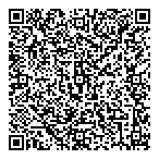 Marimary Food Ltd QR Card