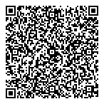 Get Fresh Carpet Cleaning QR Card Get Fresh Carpet Cleaning QR Card