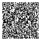 Liberty Tax QR Card