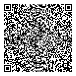 Stargate Physical Therapy Inc QR Card