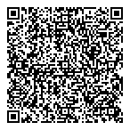 Vision Mechanical Ltd QR Card