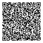 Planit Builders Ltd QR Card