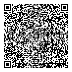 Carmel Bay Exploration Ltd QR Card