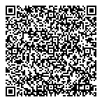 Canadian Liquor Store QR Card Canadian Liquor Store QR Card