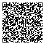 Seltrek Electrical Solutions QR Card