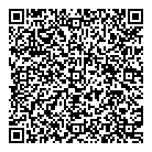 Fiasco Gelato QR Card
