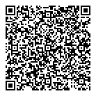 Valendine Inc QR Card