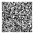 M S Consulting QR Card