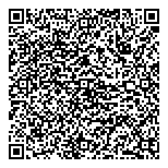 Grewal Business Consultant Ltd QR Card Grewal Business Consultant Ltd QR Card