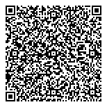 Saddllerlidge Physiotherapy-Ma QR Card Saddllerlidge Physiotherapy-Ma QR Card