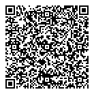 Manny Massage Inc QR Card
