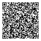 Lsw  Assoc Ltd QR Card