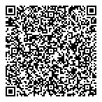 Seven Cs Constr Consltng QR Card