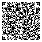 Optiseis Solutions Ltd QR Card