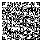 Divine Marketing Inc QR Card