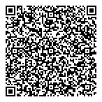 Beralta Construction Ltd QR Card Beralta Construction Ltd QR Card