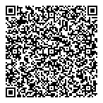 Shiraz Persian Cuisine QR Card