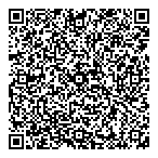 Cemab Islamic School QR Card