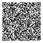 1605647 Alberta Ltd QR Card