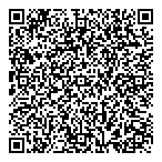 Rmh Drafting Consulting Ltd QR Card