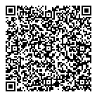 Visionpro QR Card