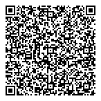 Pickworth Investments Lp QR Card