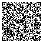 Providence Family Med Clinic QR Card Providence Family Med Clinic QR Card