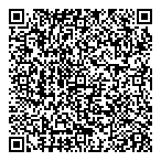 A B Granito Ltd QR Card