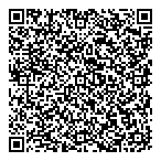 Rocky Mountain Soap Co QR Card