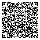 Pigeonhole QR Card