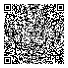 Garrison Pub QR Card