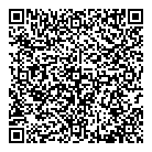 Pmt Clinic QR Card