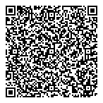 Venetian Nail Spa QR Card