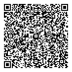 Sunspace Physical Therapy QR Card