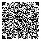 Nexus Immigration Recruitment QR Card Nexus Immigration Recruitment QR Card
