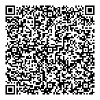 Decorating Den Interiors QR Card